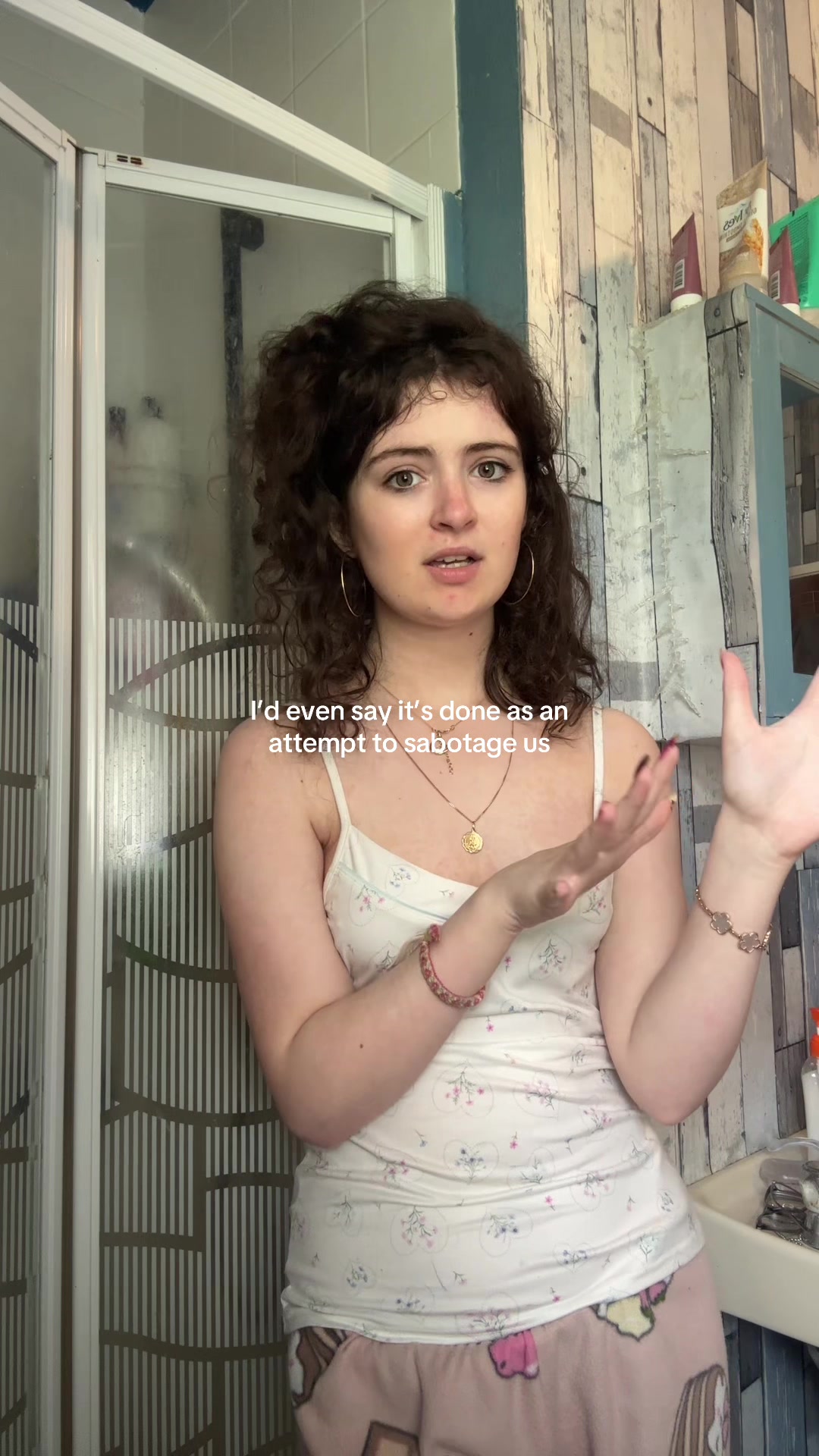 @princess k