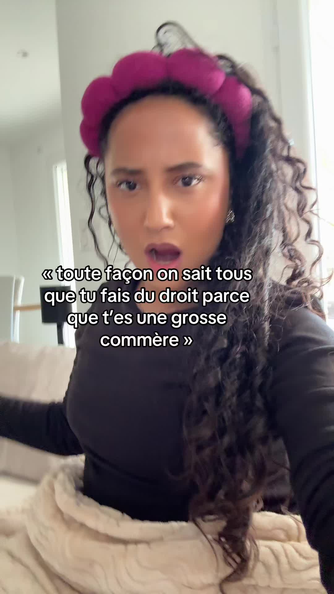 @tasnime ⚖️👩🏽🎓