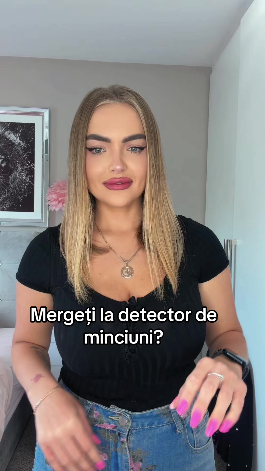 @Michelle Sis