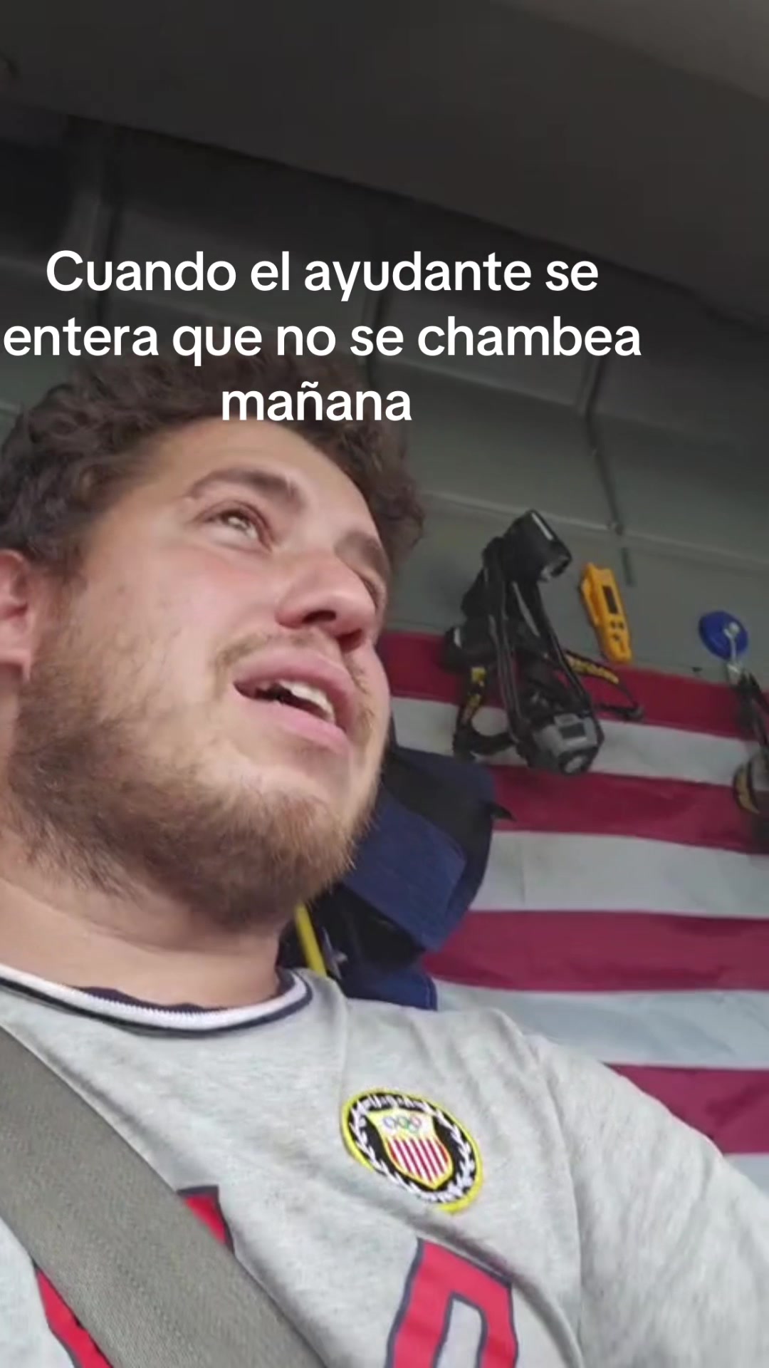 @Ianko