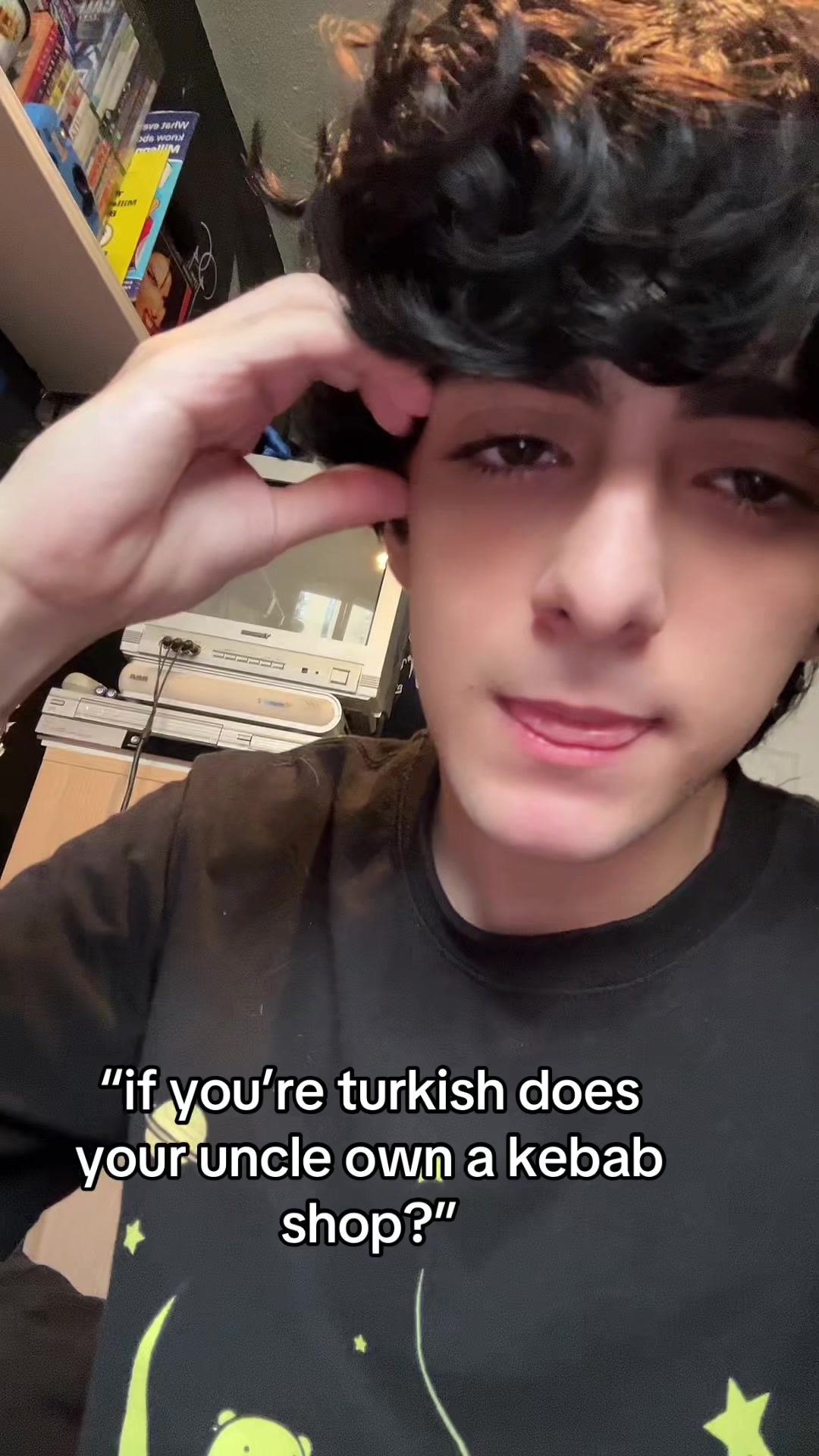 @arda lamarr