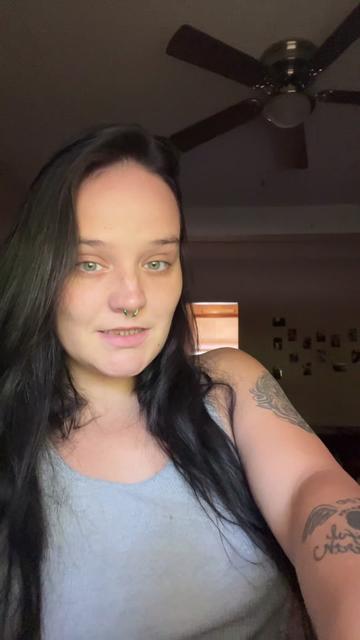 @Itz-Danielle