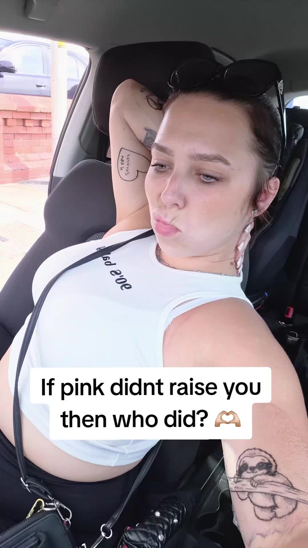 @Mazsparkes