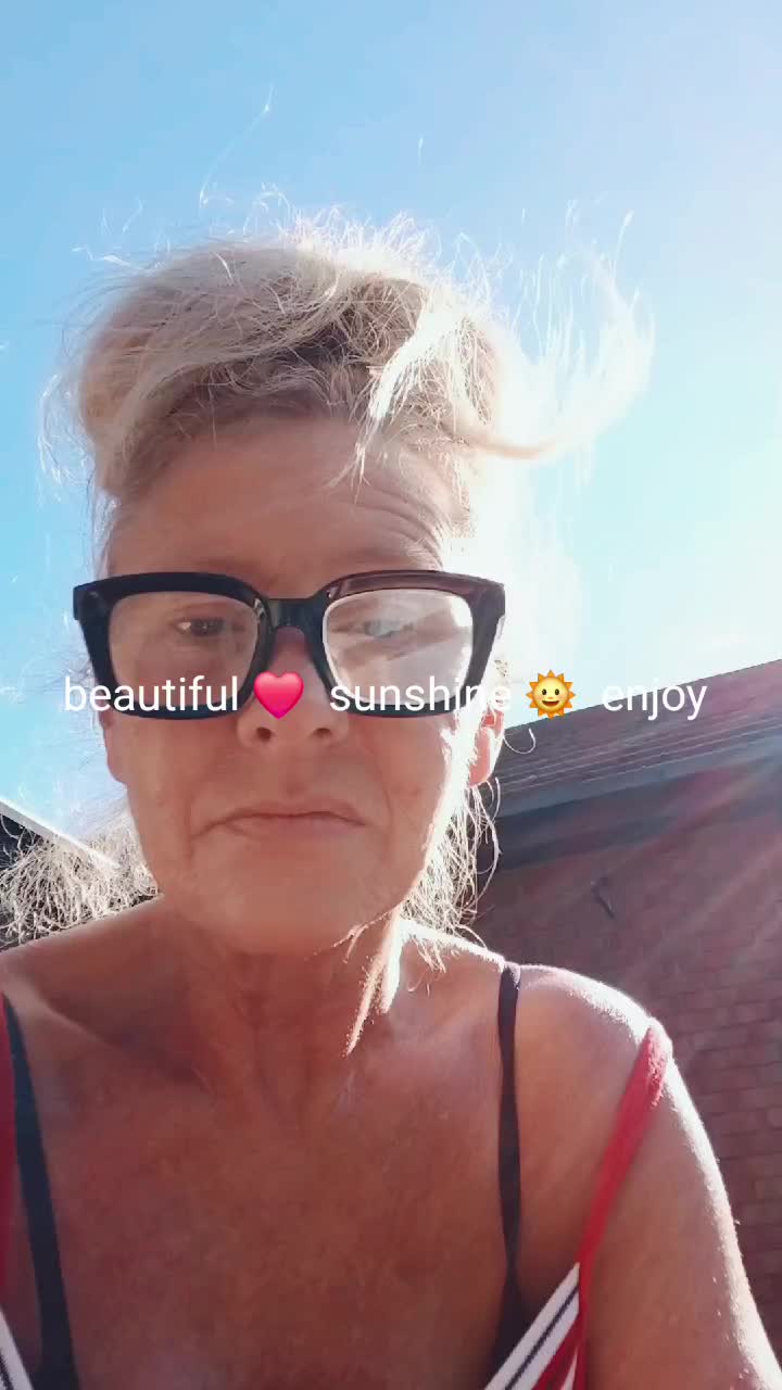 @lulutrust
