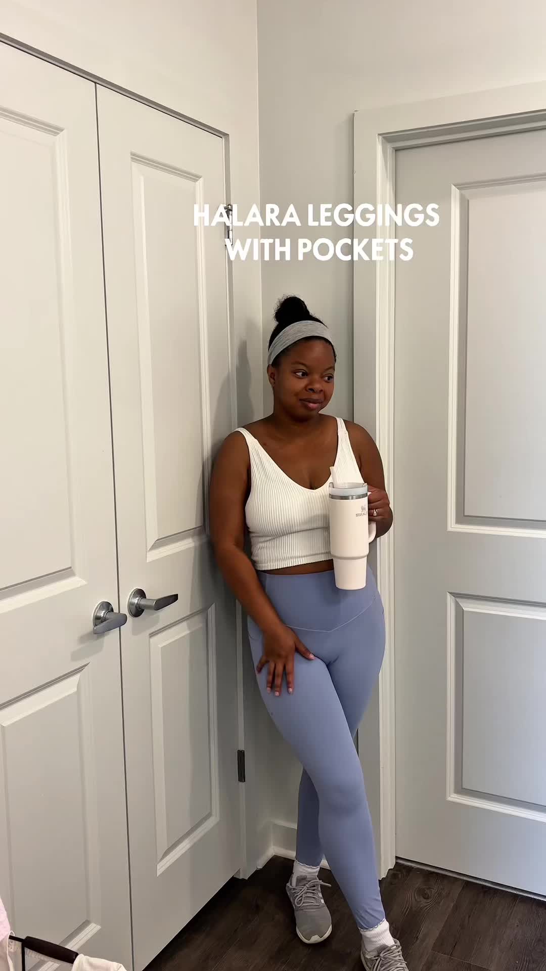 @shanicepaden🫶🏽