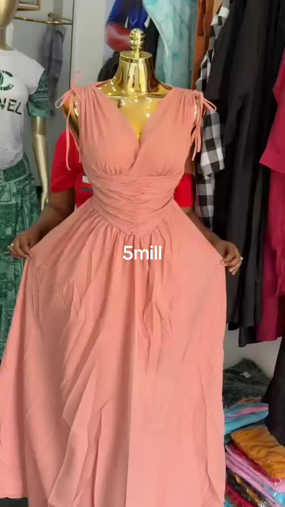 @Sire shop