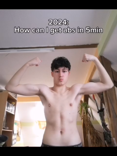 @leo.massthetics