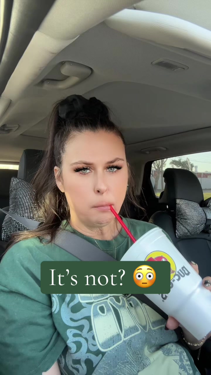 @Katheryn