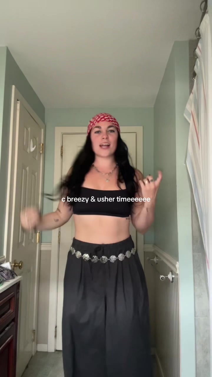 @SARAH KILLOY