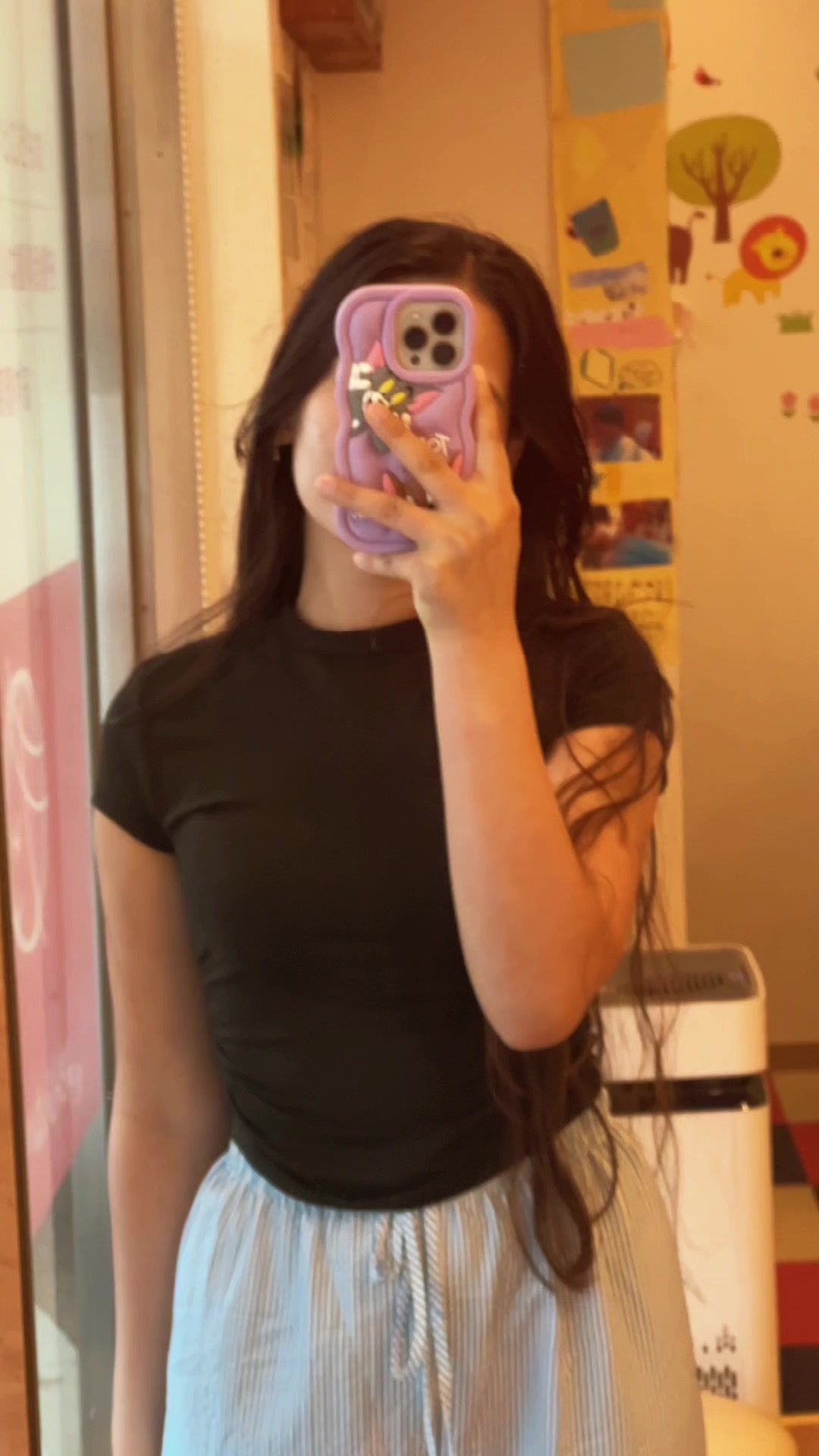@𝓚𝓻𝓲𝓽𝓲 🍷🎭