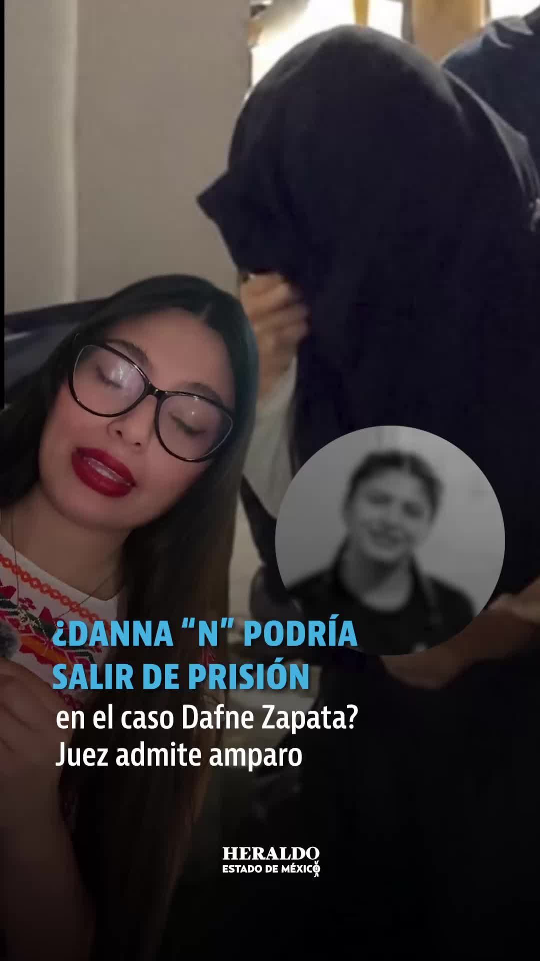 @elheraldodemexico