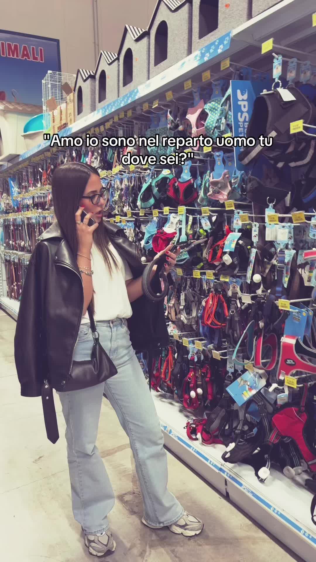 @paolafavicchio3