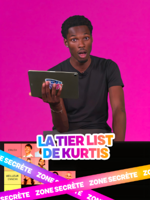 @secretstory_tf1