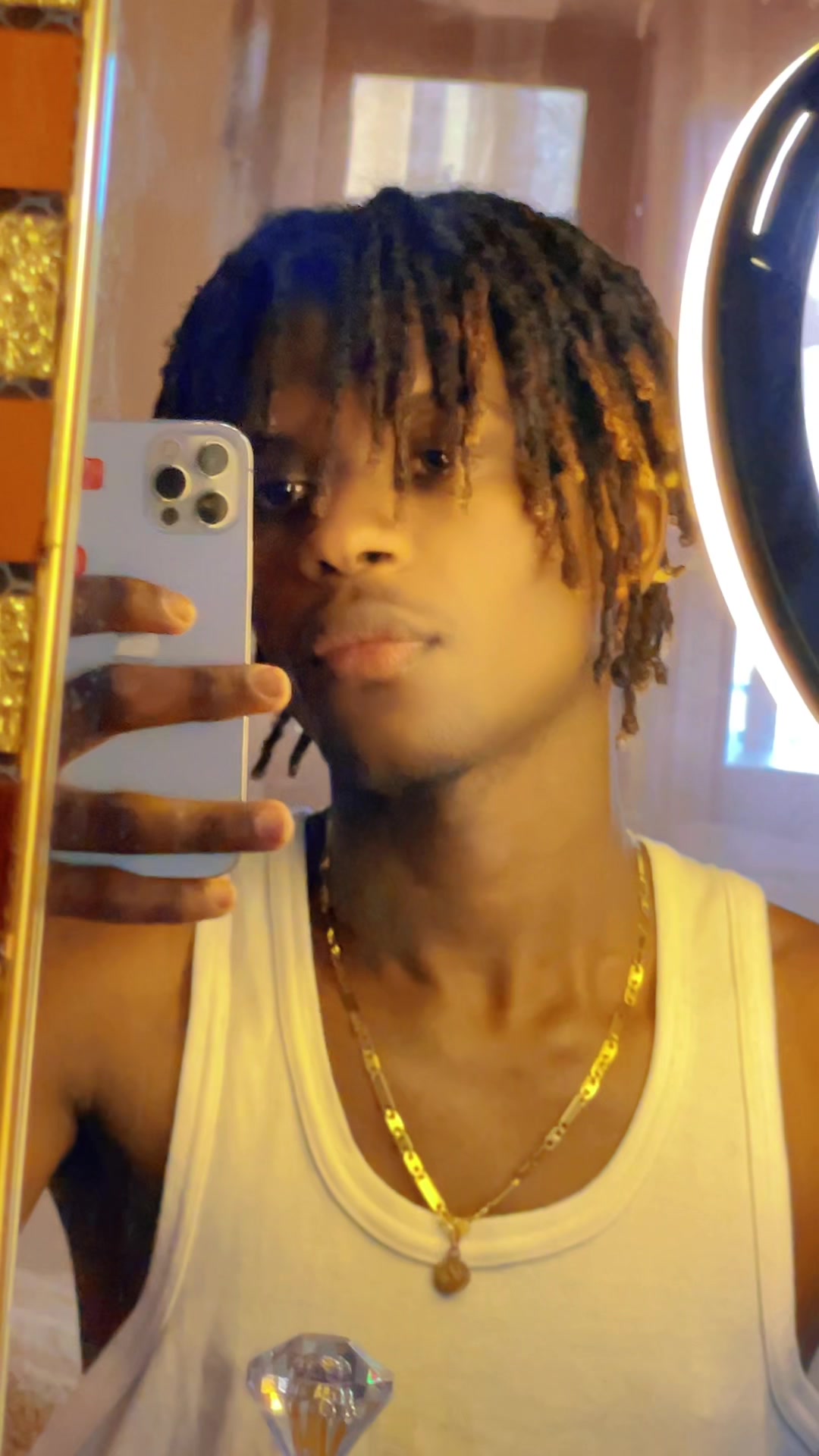 @ibellll ____officiél ✪