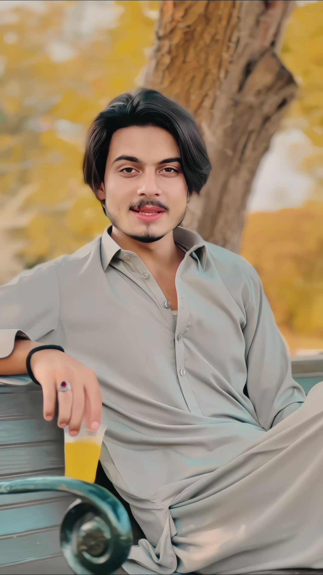 @😈💢KHANBHAI💢😈