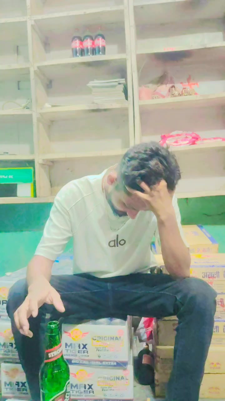@amirloveu1