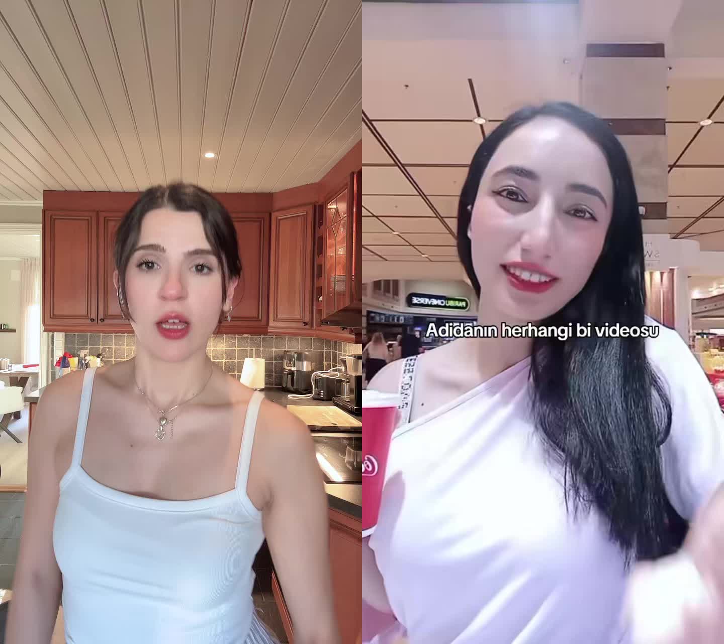 @Adida🩵