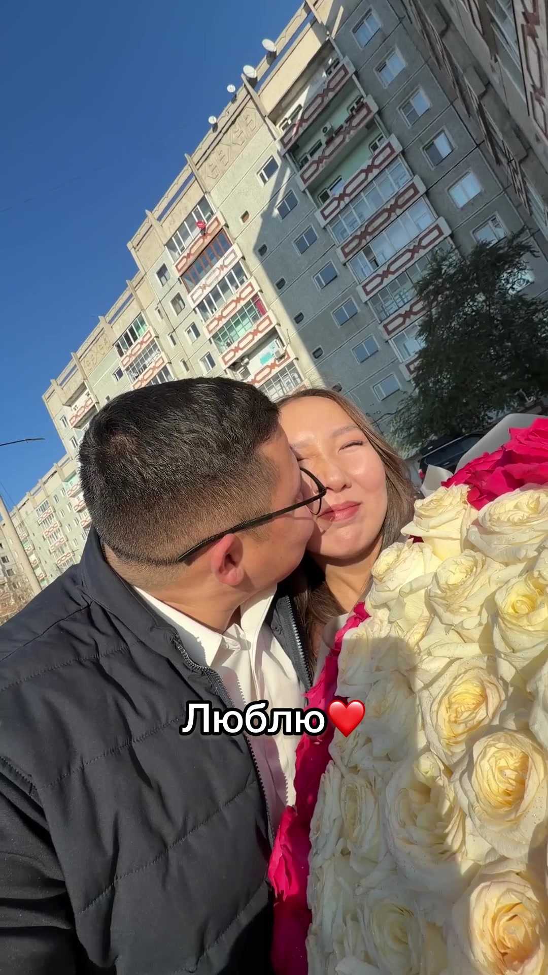 @_horam_men