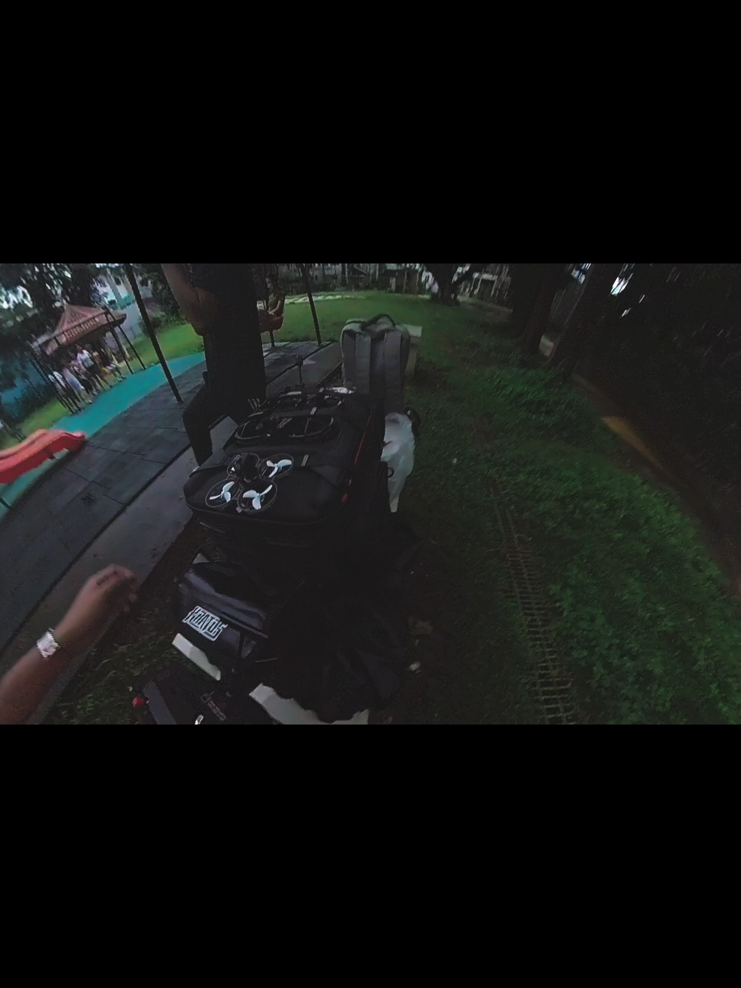 @YourShotsFPV