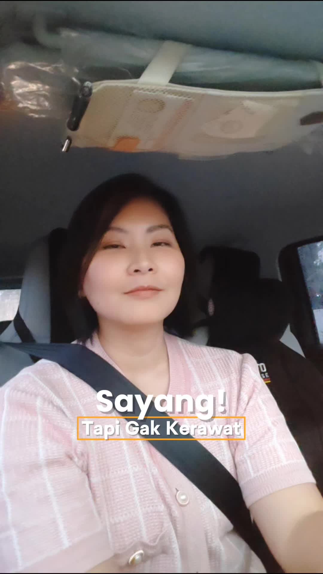 @b37la