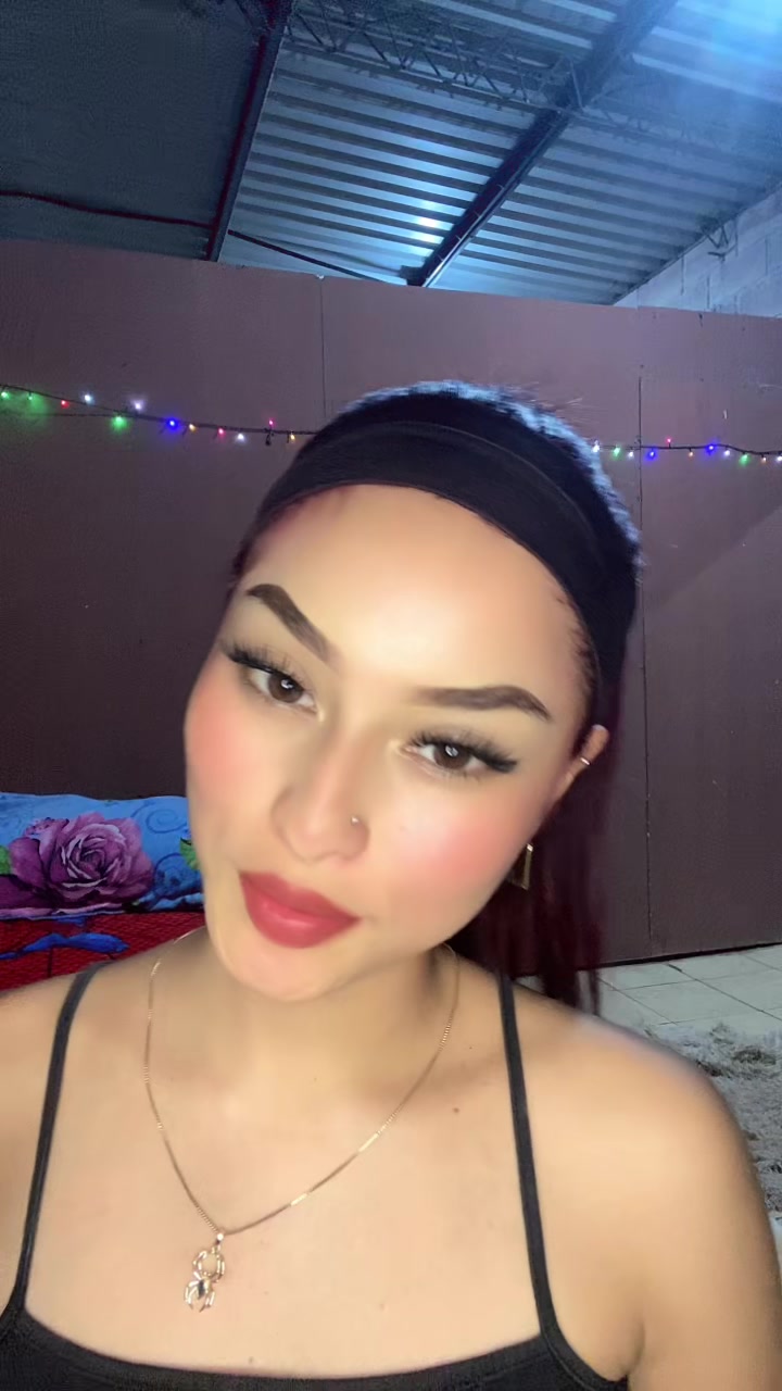 @𝓐. 🌸