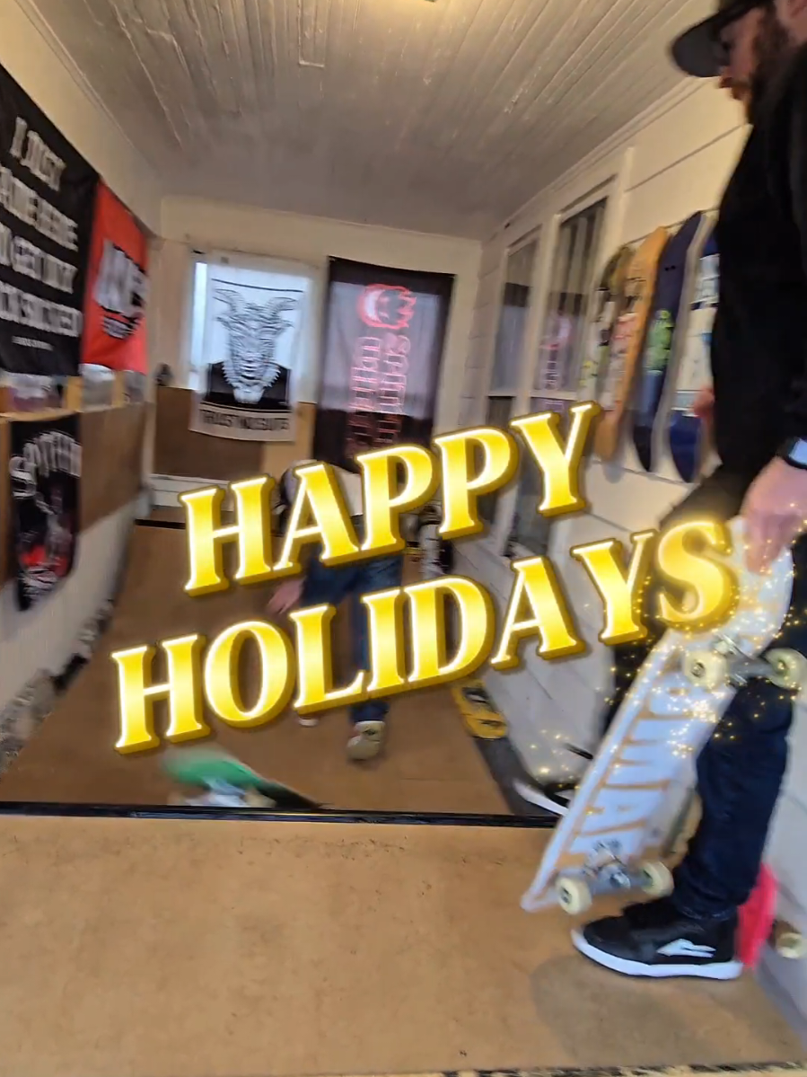 @Kick Flip Cultists