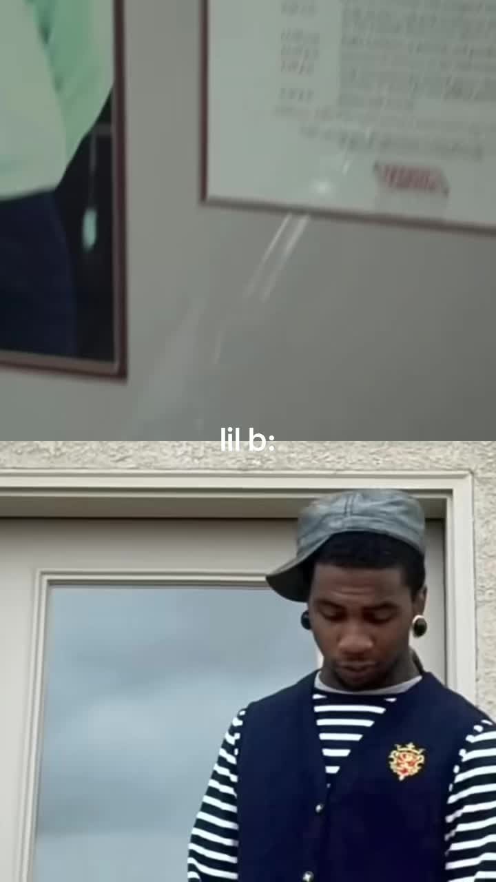 @SILVER