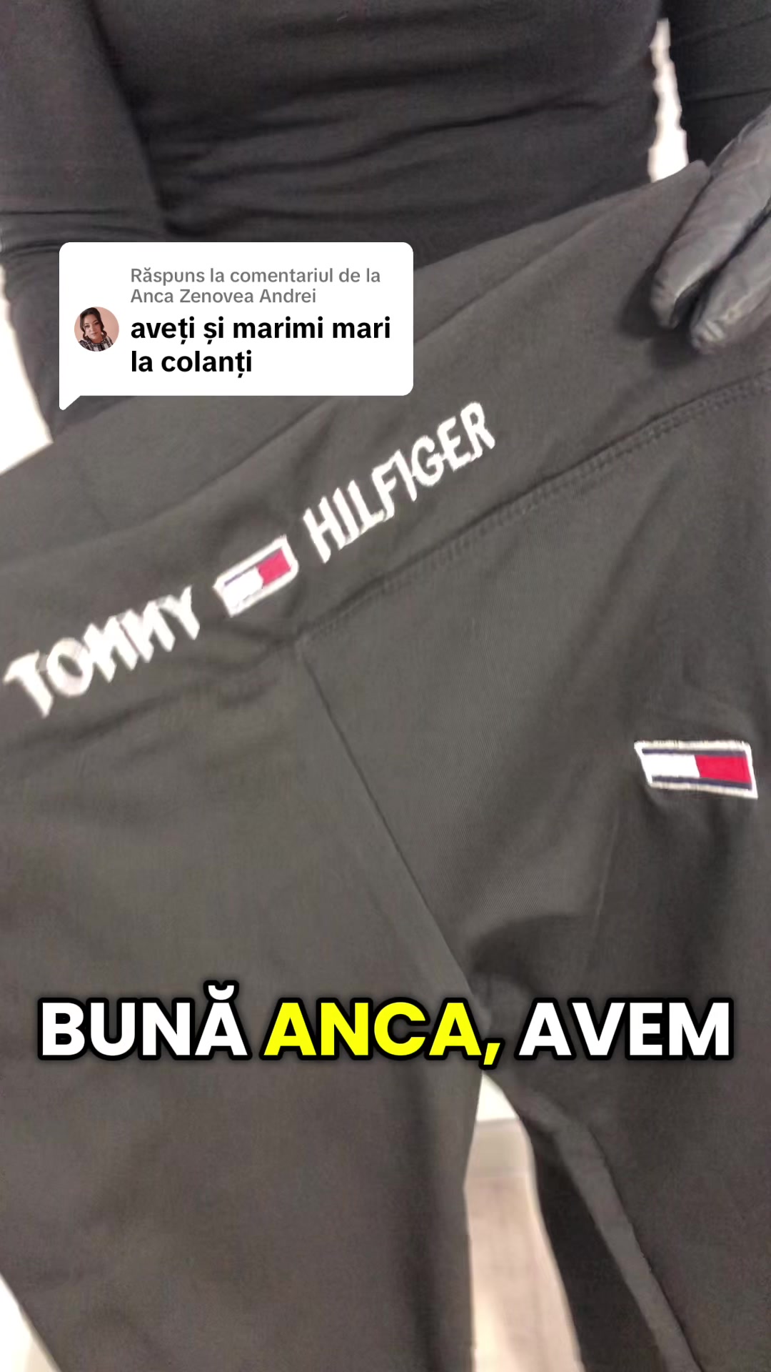 @Mimi MODA