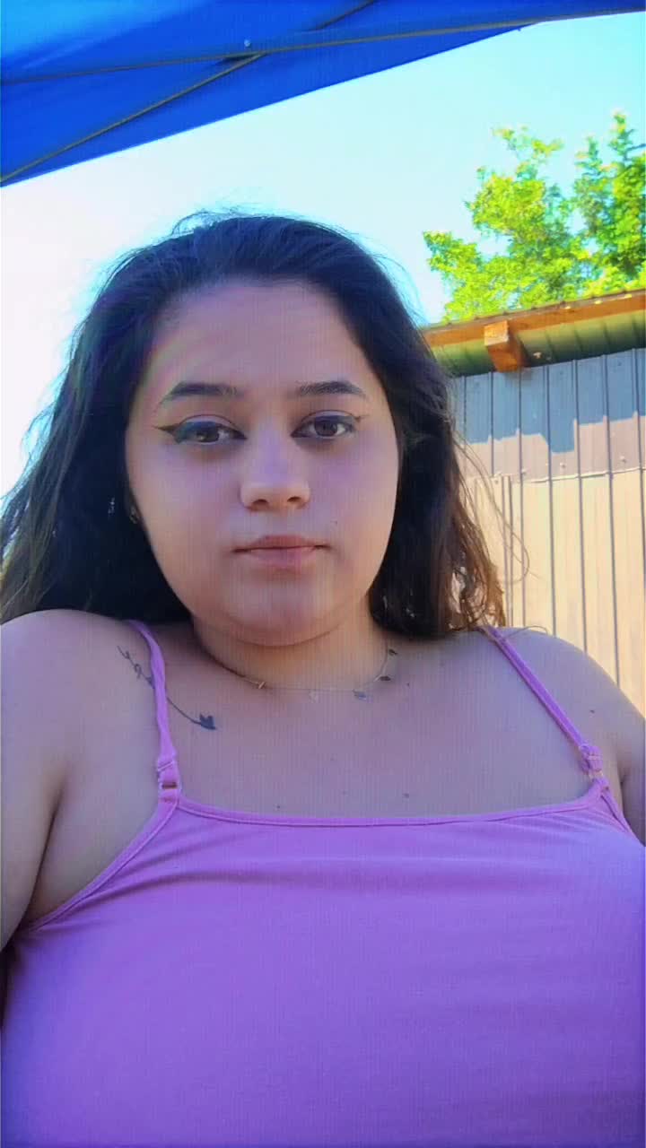 @Nicole❤️