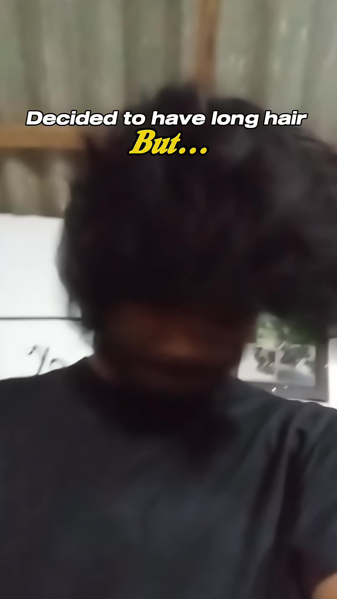 @𝘼𝙘𝙃𝘾𝙝𝙖𝙇🍁