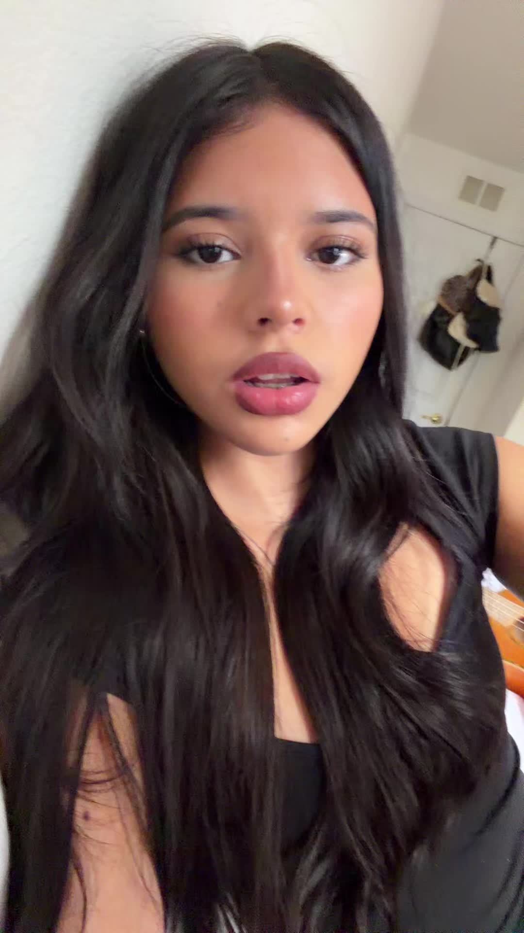 @natyulissaa