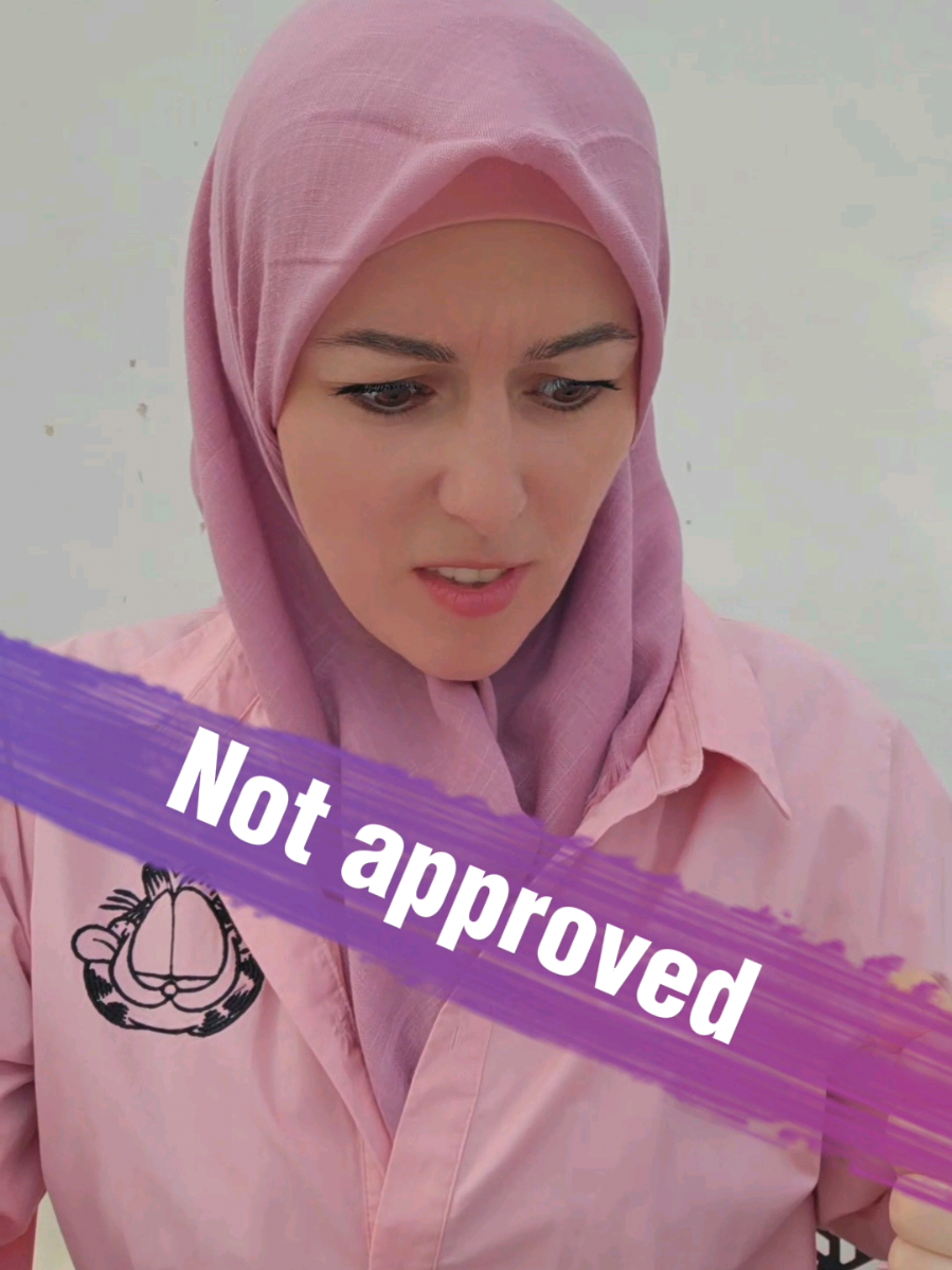 @Lilla The Muslimah 🇭🇺