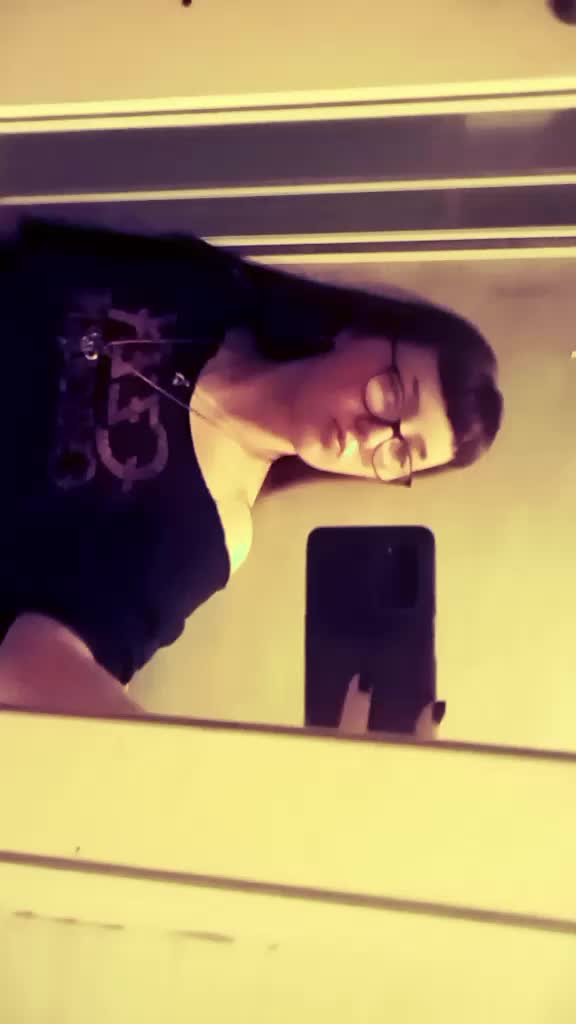 @𝔈𝔩𝔦𝔷𝔞𝔟𝔢𝔱𝔥 ☥