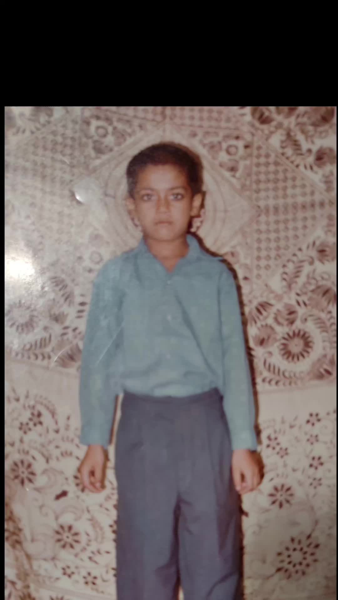 @Sachin Singh Yadav