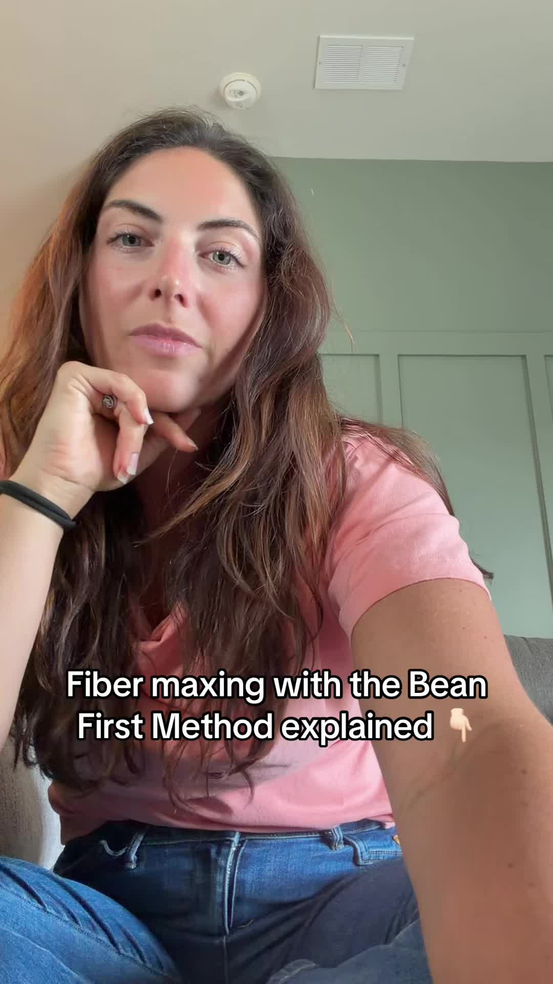 @bean.queen_jackie