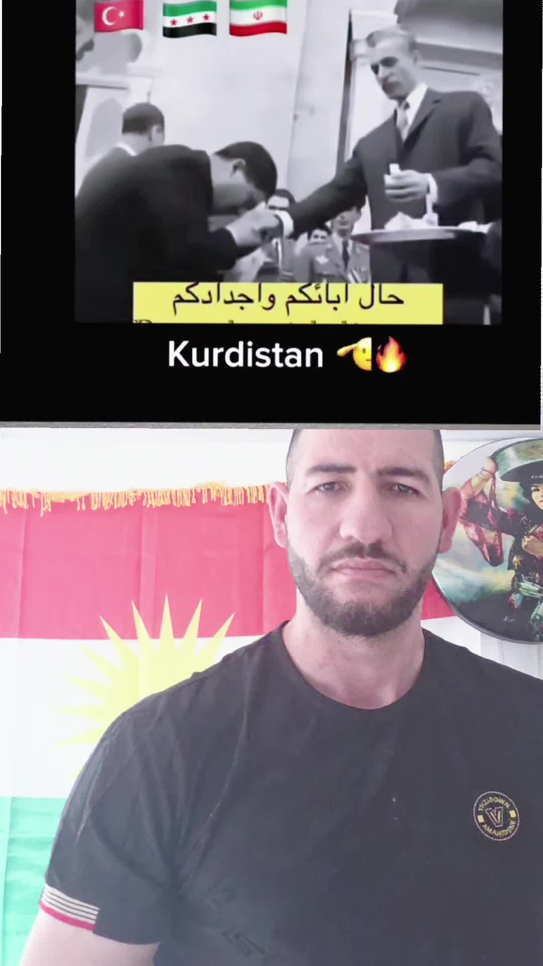 @⚔️Arashkermashany2⚔️