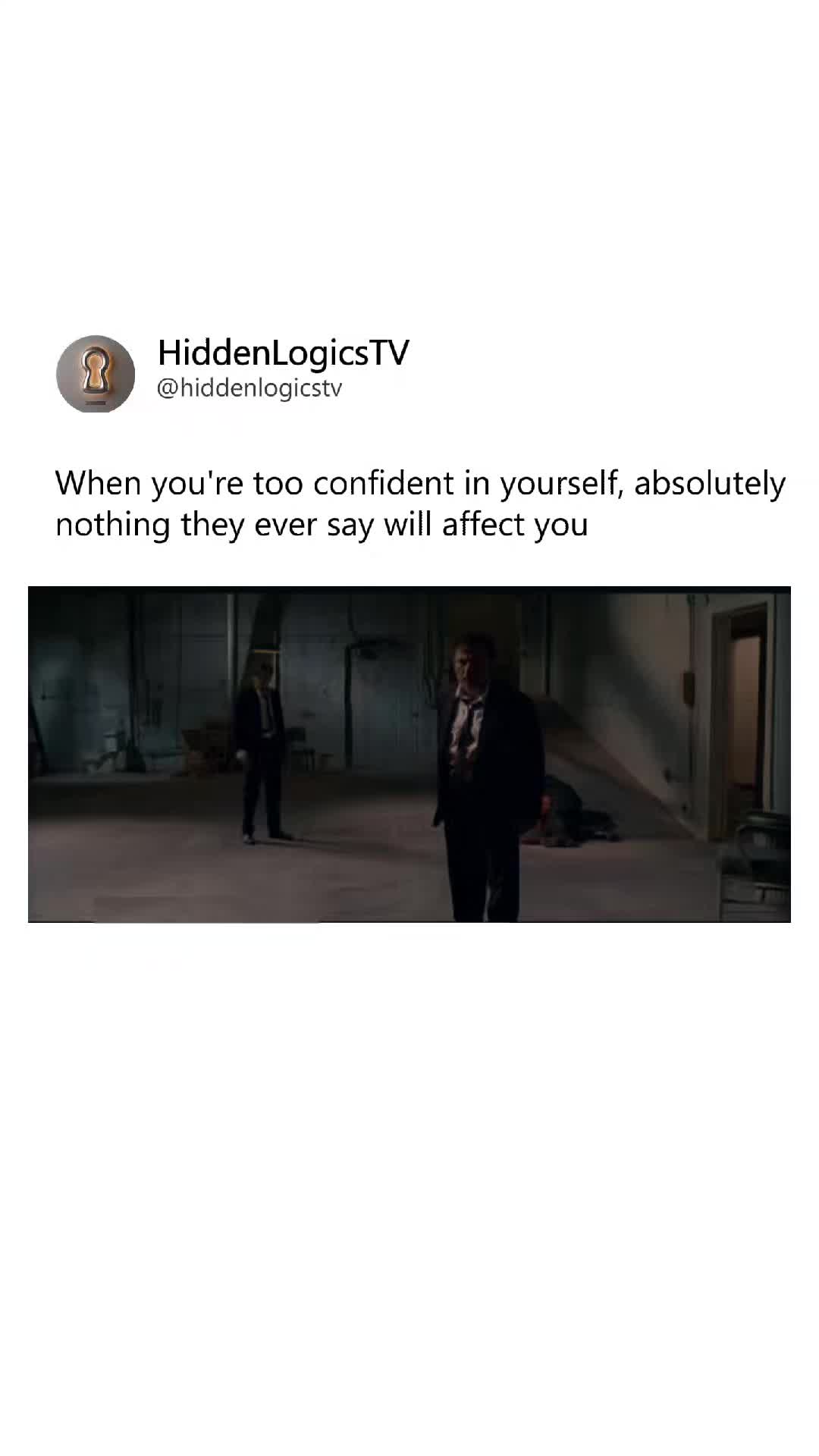 @HiddenLogicsTV