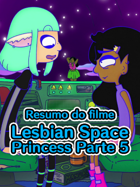@Biachinin