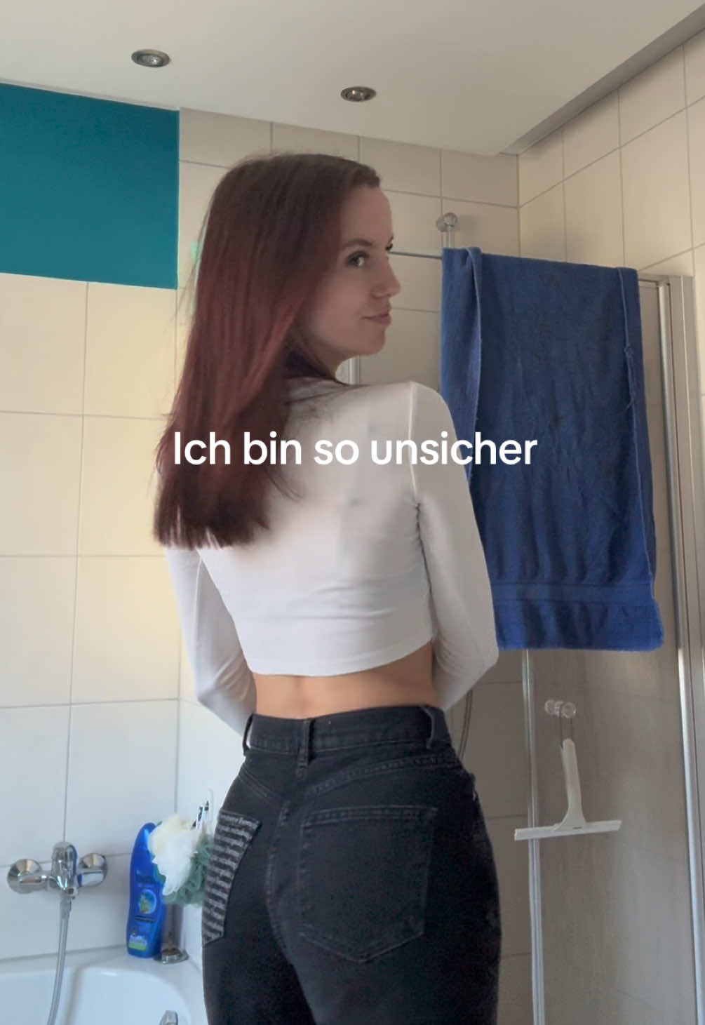 @jenny