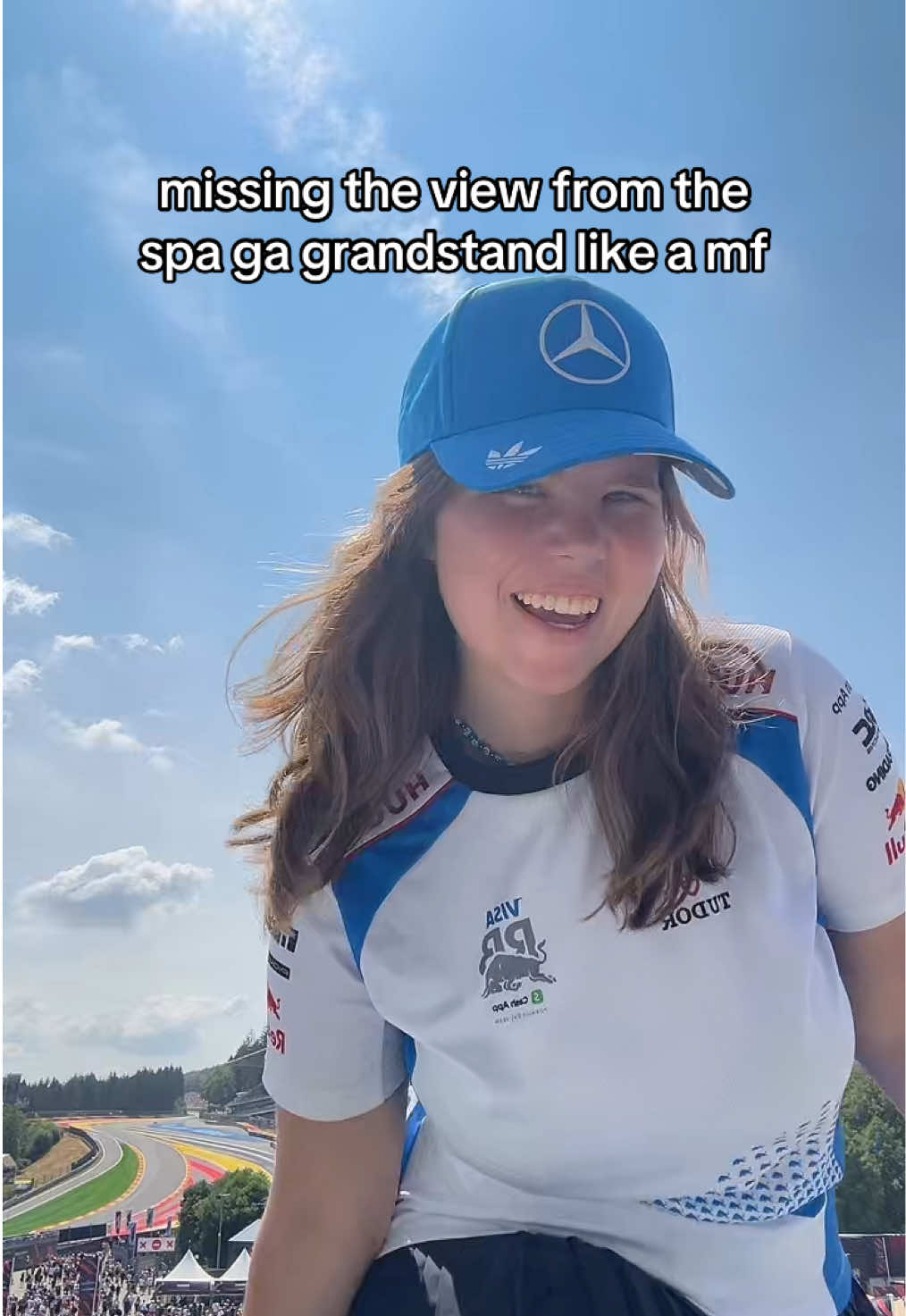@tuls 🏎️ ⭐️