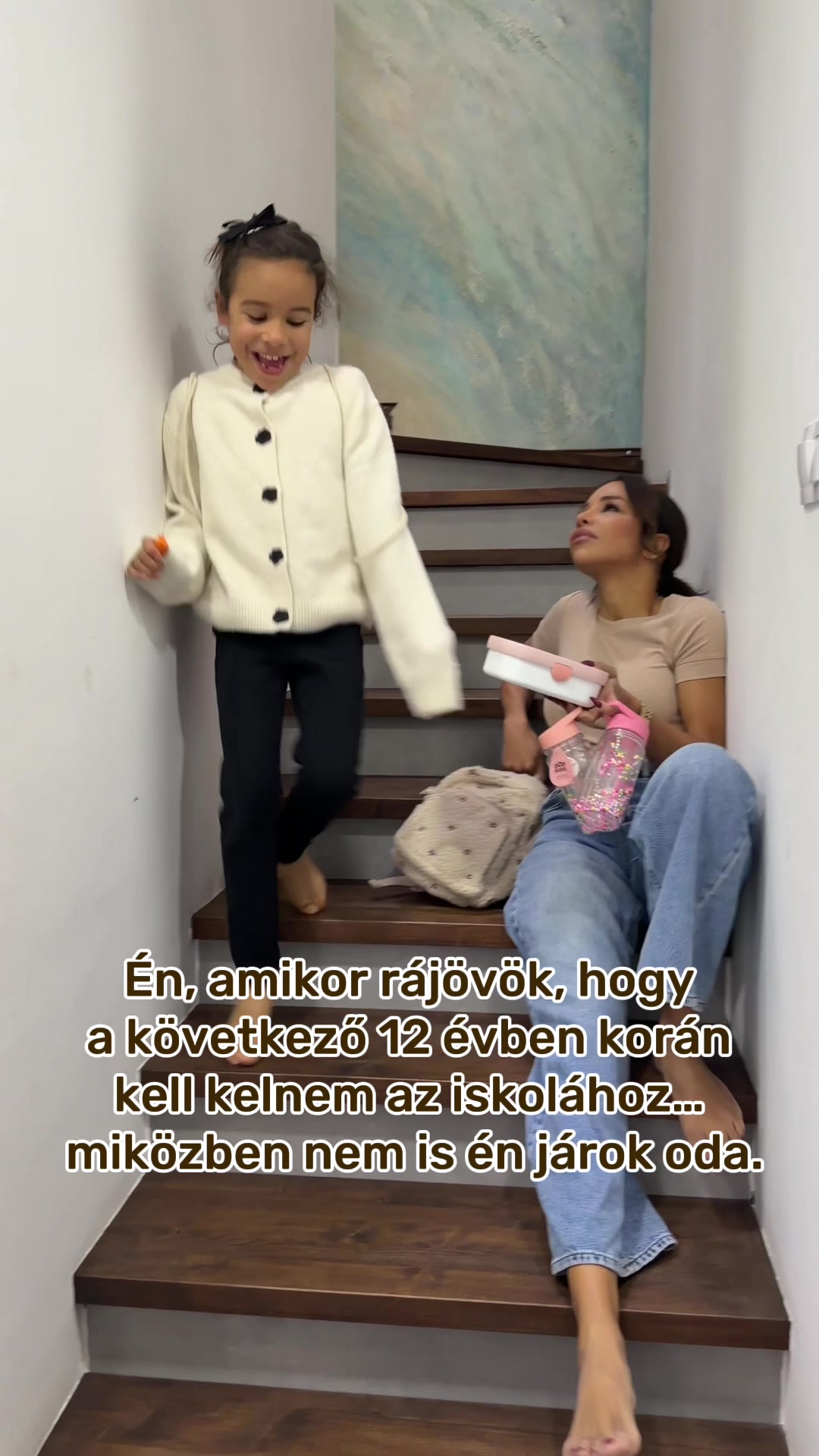 @Claudia Aryee