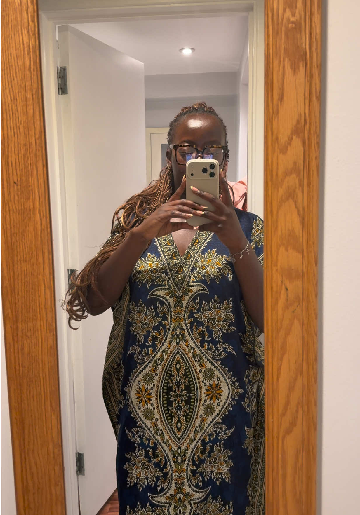 @Christelle A Mensah🤍