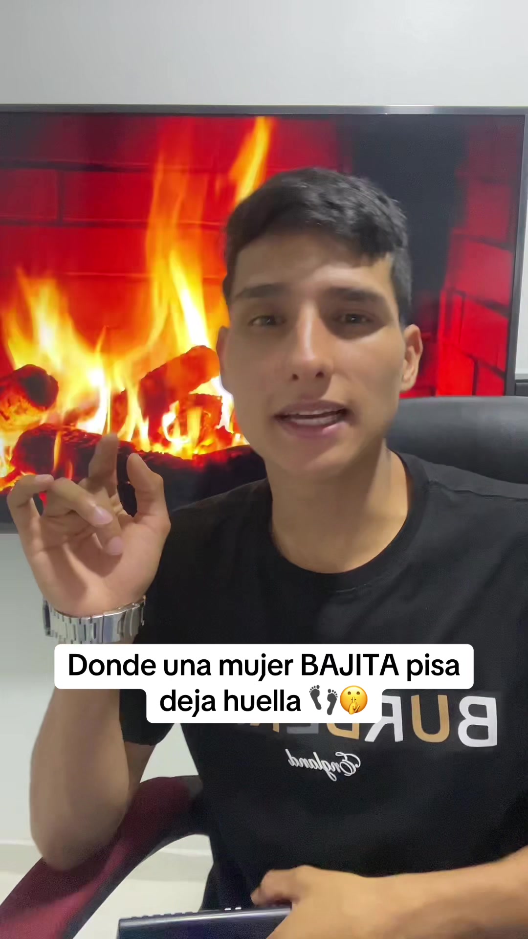 @Danilo obando