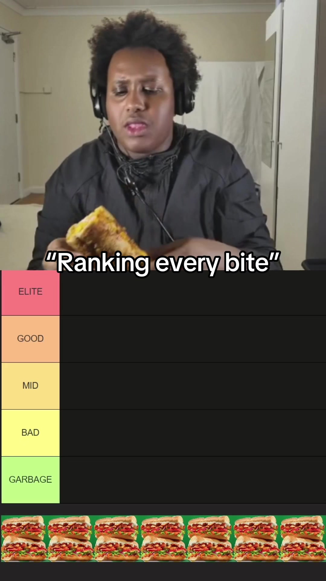@Boogie
