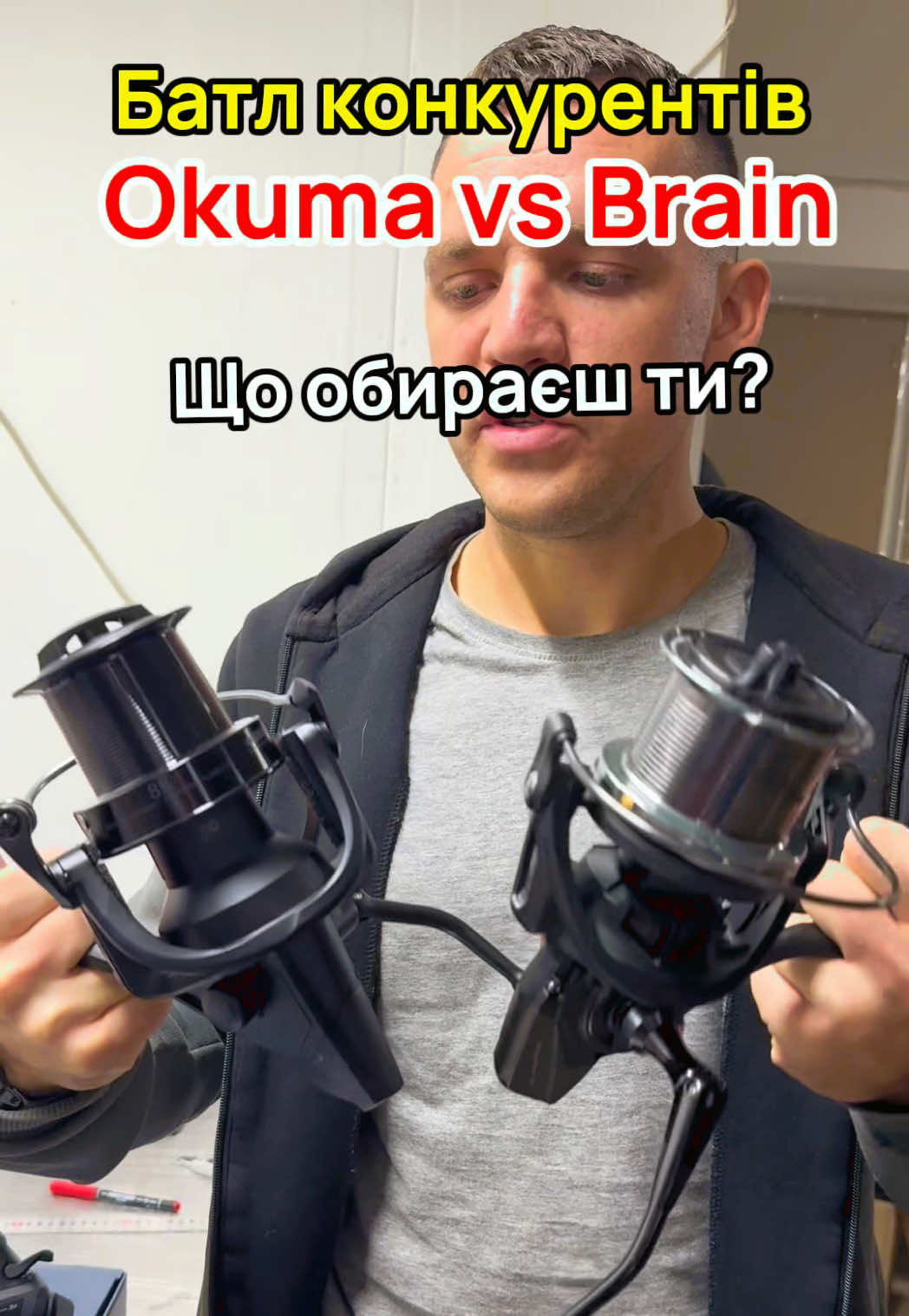 @SprutFishing