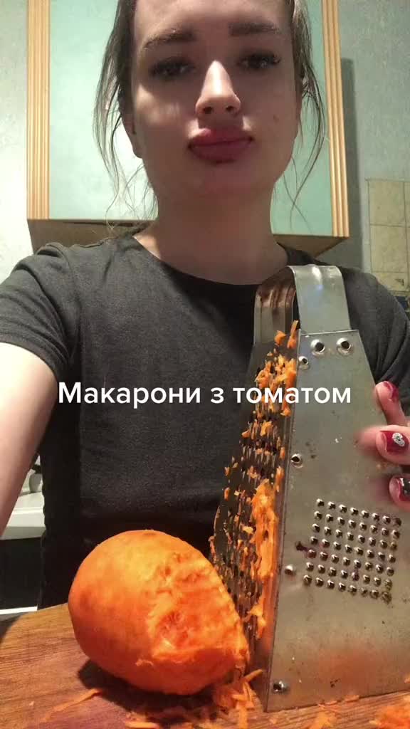 @Angelinochka.net