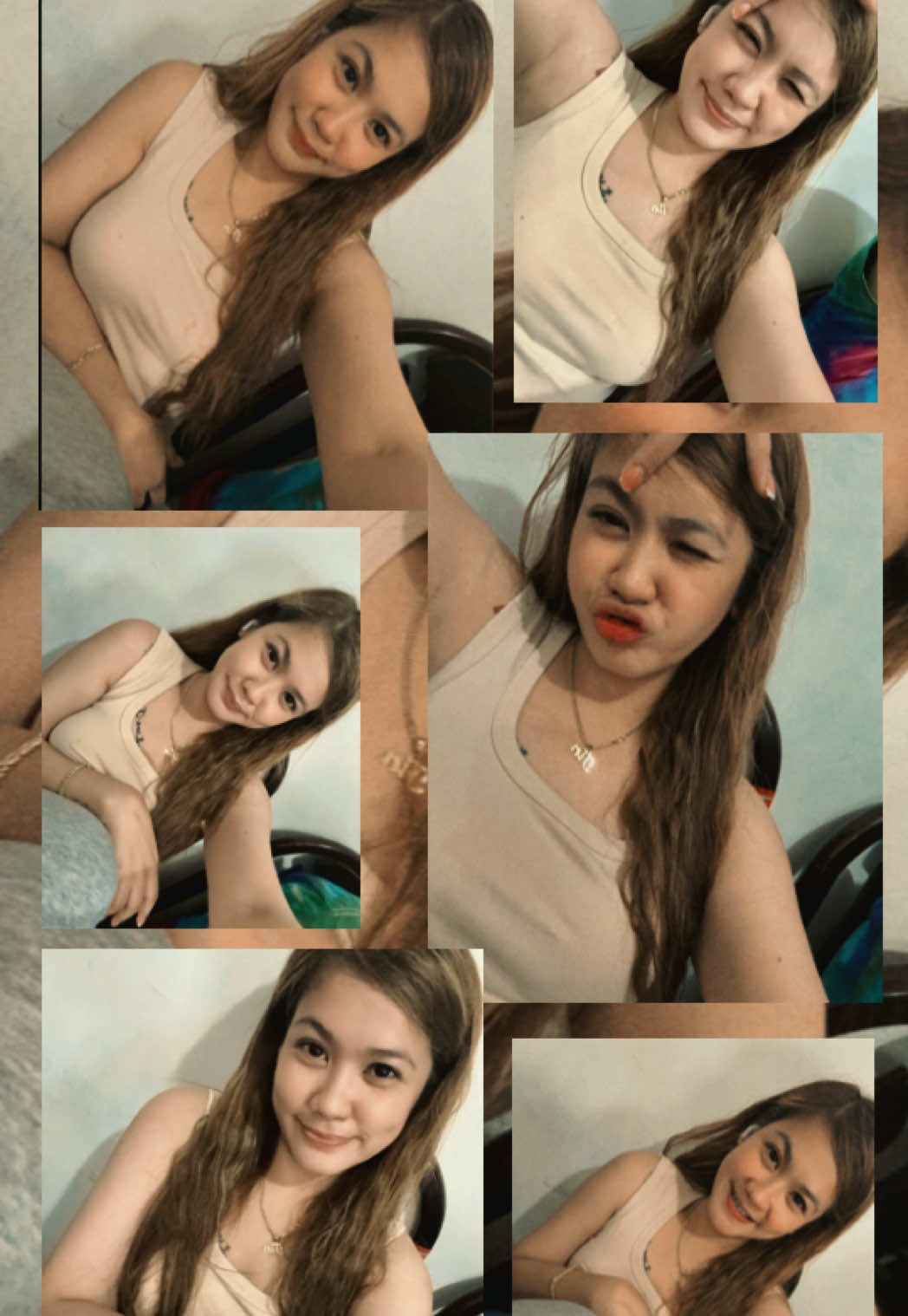 @T I N ❤️