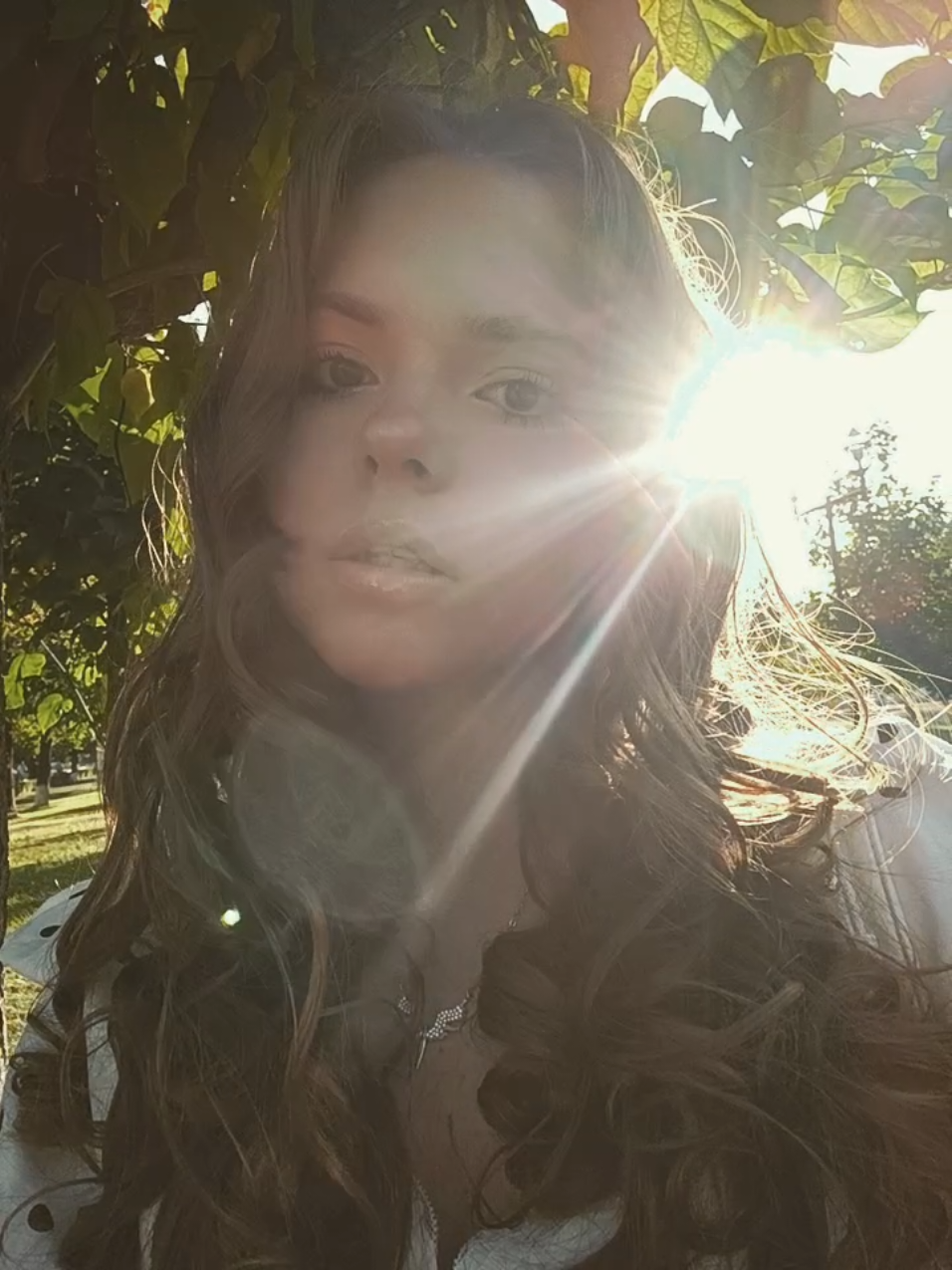 @eliseeva🦢