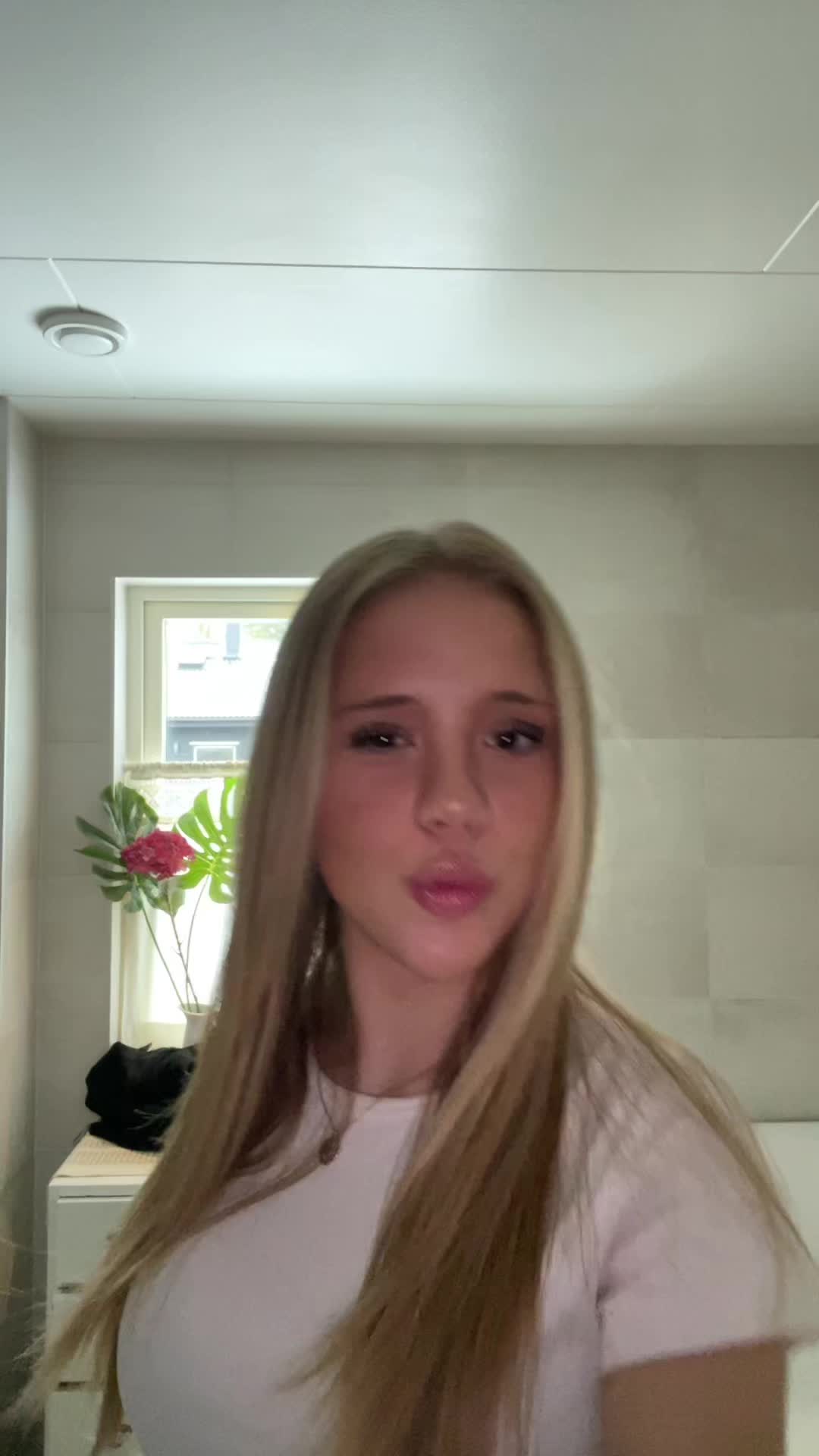 @Leah