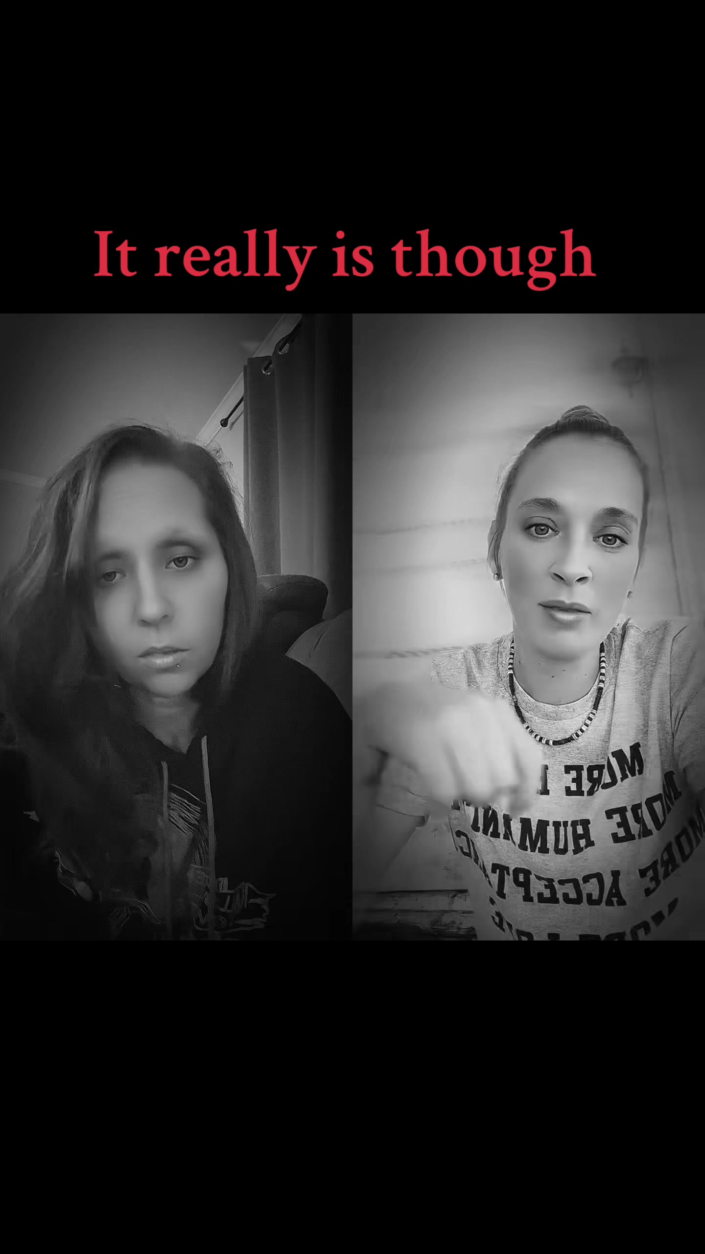 @💜XoMamaChickXo💜